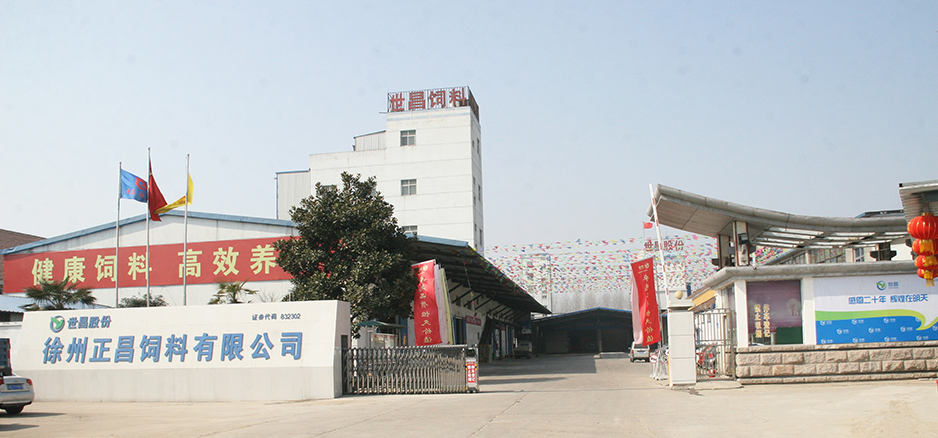 未（wèi）标（biāo）题-22.jpg