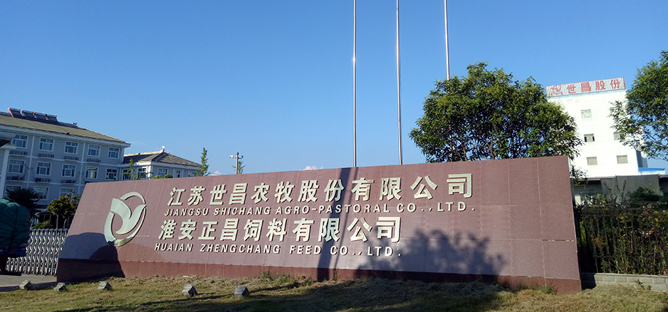 未标题-21.jpg