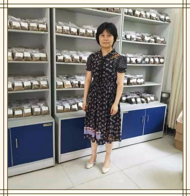圖（tú）片13.png