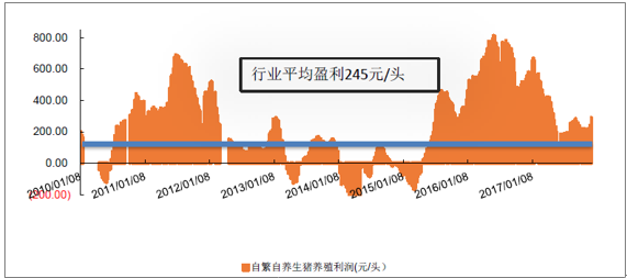 圖片（piàn）6.png