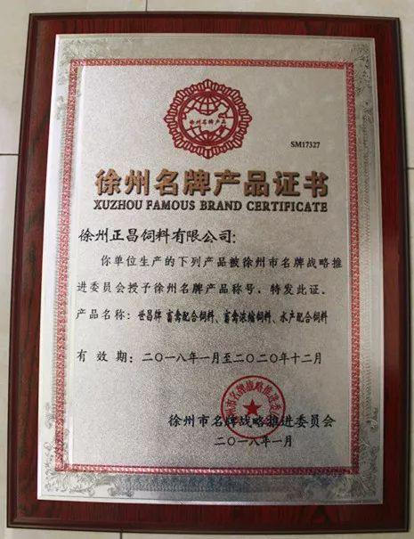 圖（tú）片1.png