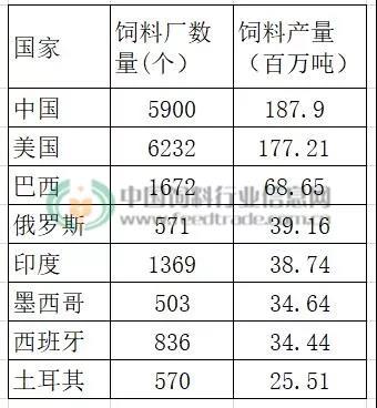 微（wēi）信（xìn）圖（tú）片_20190218135613.jpg