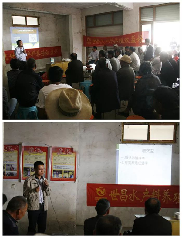 圖（tú）片31.png